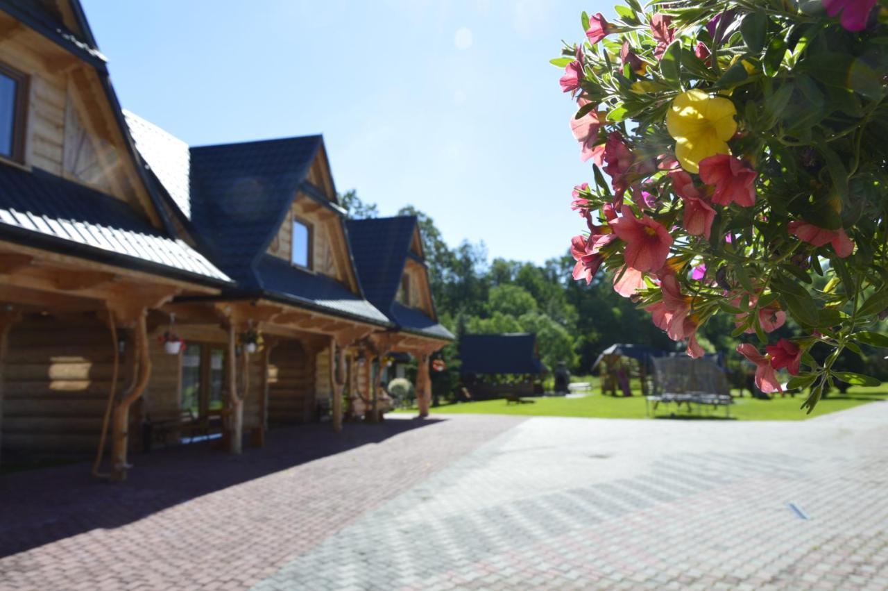 I Toporowka * Zakopane