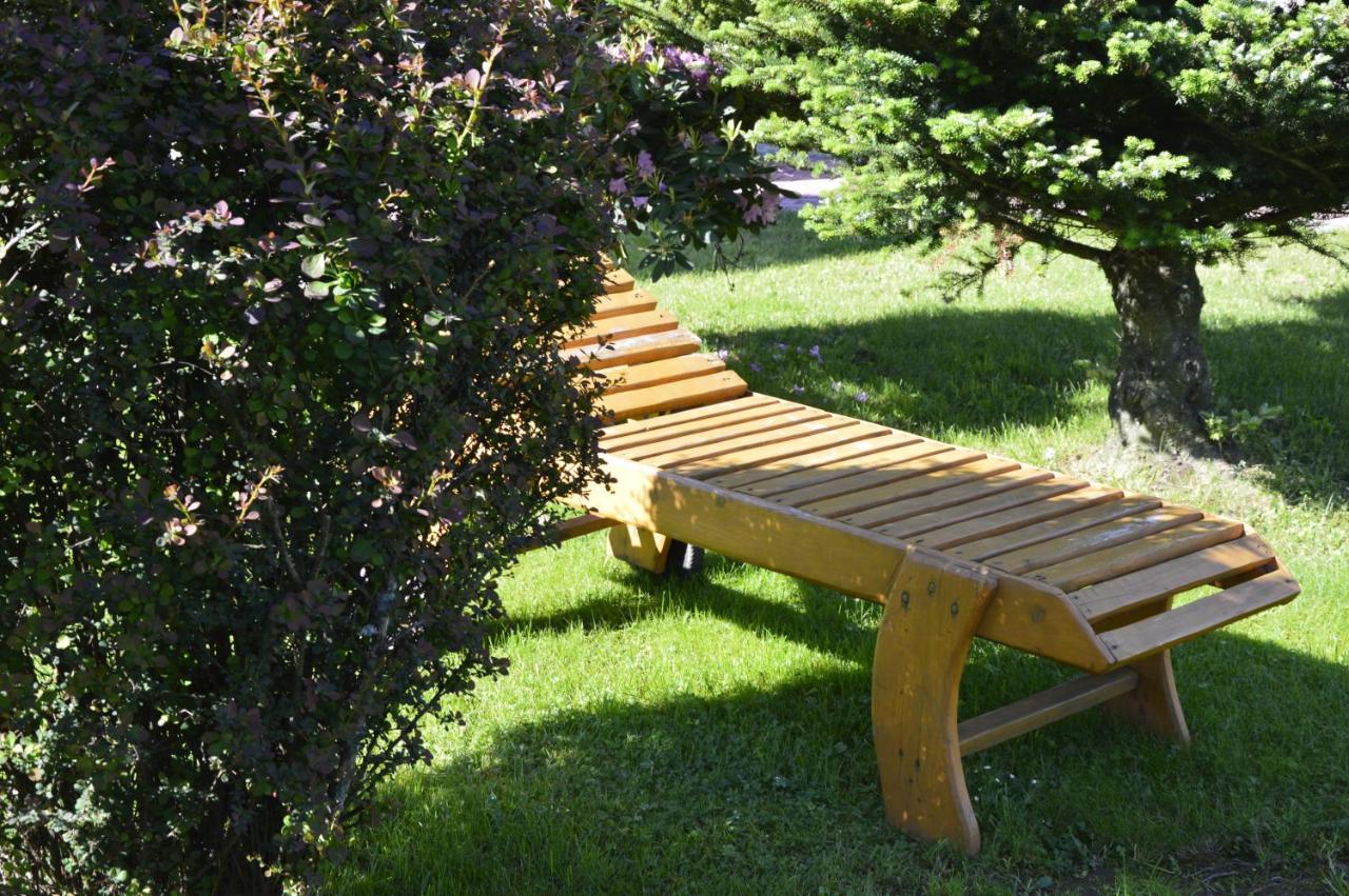Chalet I Toporowka Zakopane